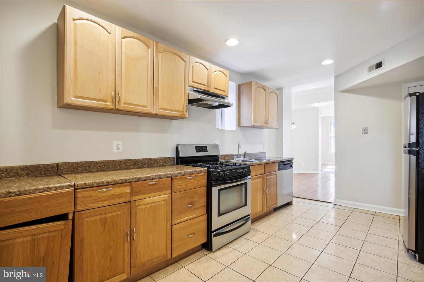 309 U ST NW, WASHINGTON, District Of Columbia 20001, 3 Bedrooms Bedrooms, ,1 BathroomBathrooms,Residential,For sale,309 U ST NW,DCDC2153866 MLS # DCDC2153866