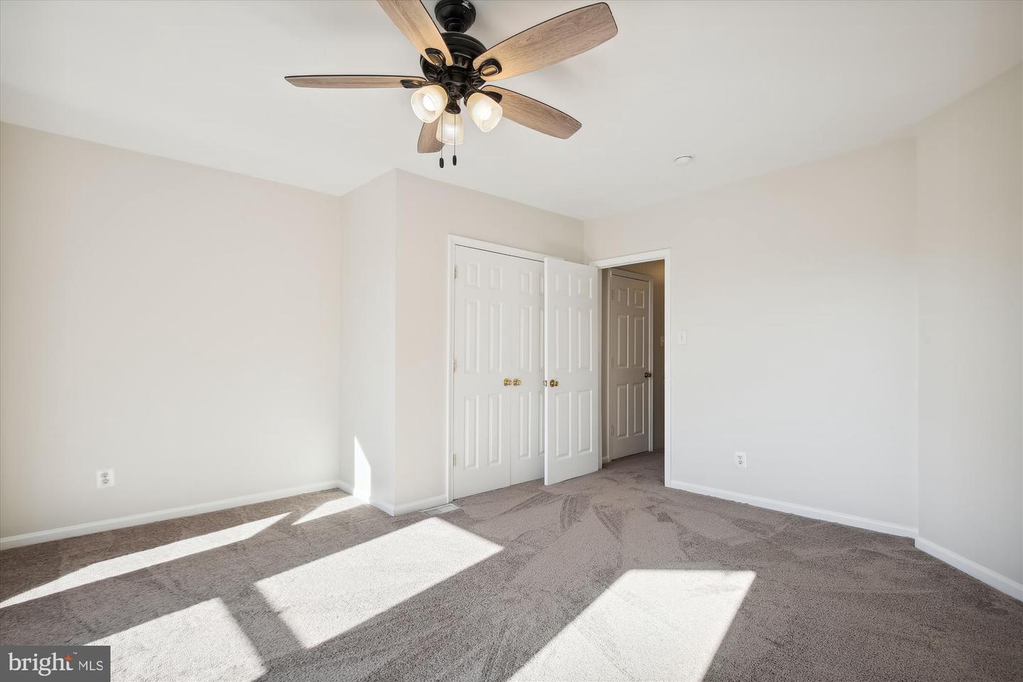 309 U ST NW, WASHINGTON, District Of Columbia 20001, 3 Bedrooms Bedrooms, ,1 BathroomBathrooms,Residential,For sale,309 U ST NW,DCDC2153866 MLS # DCDC2153866