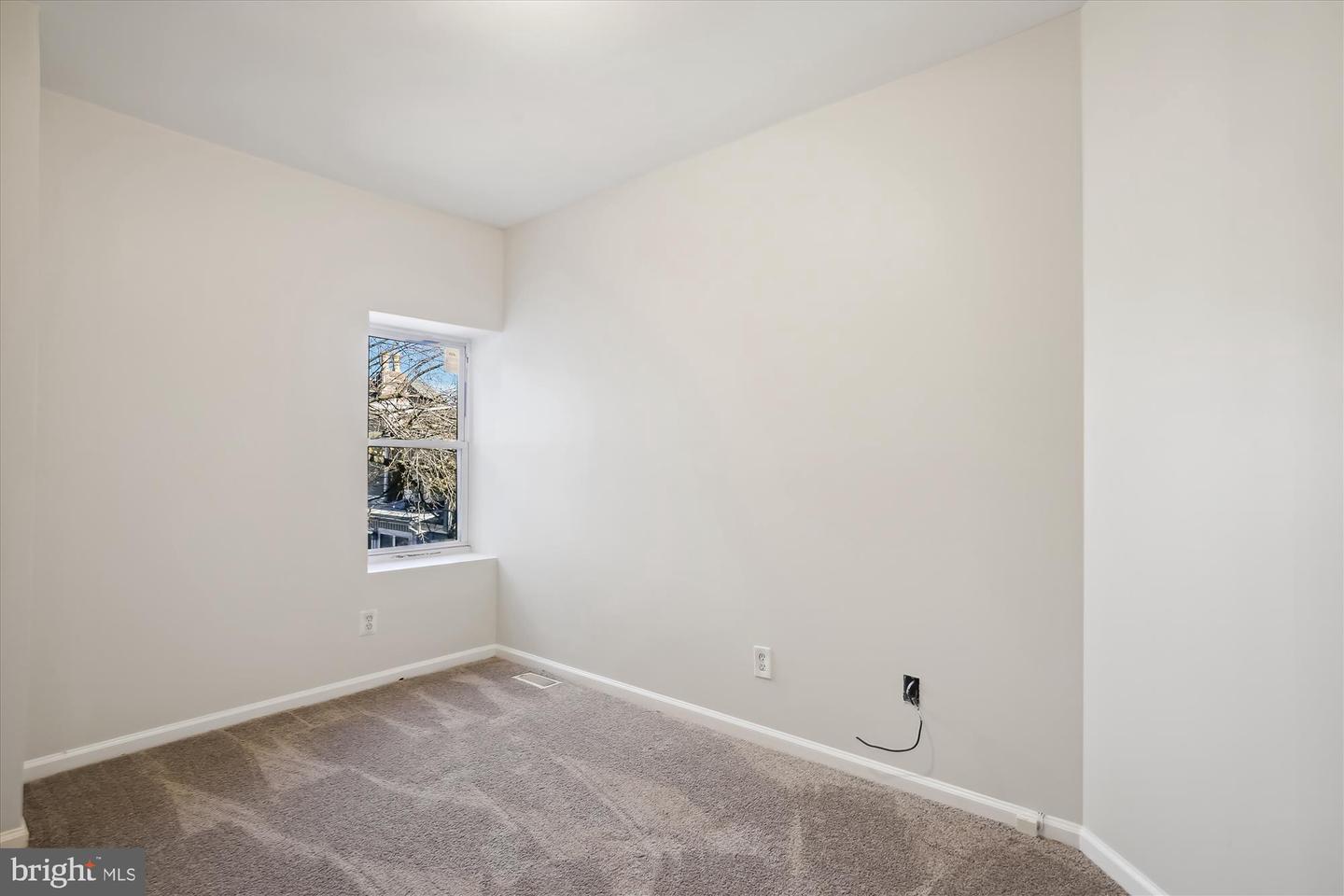 309 U ST NW, WASHINGTON, District Of Columbia 20001, 3 Bedrooms Bedrooms, ,1 BathroomBathrooms,Residential,For sale,309 U ST NW,DCDC2153866 MLS # DCDC2153866