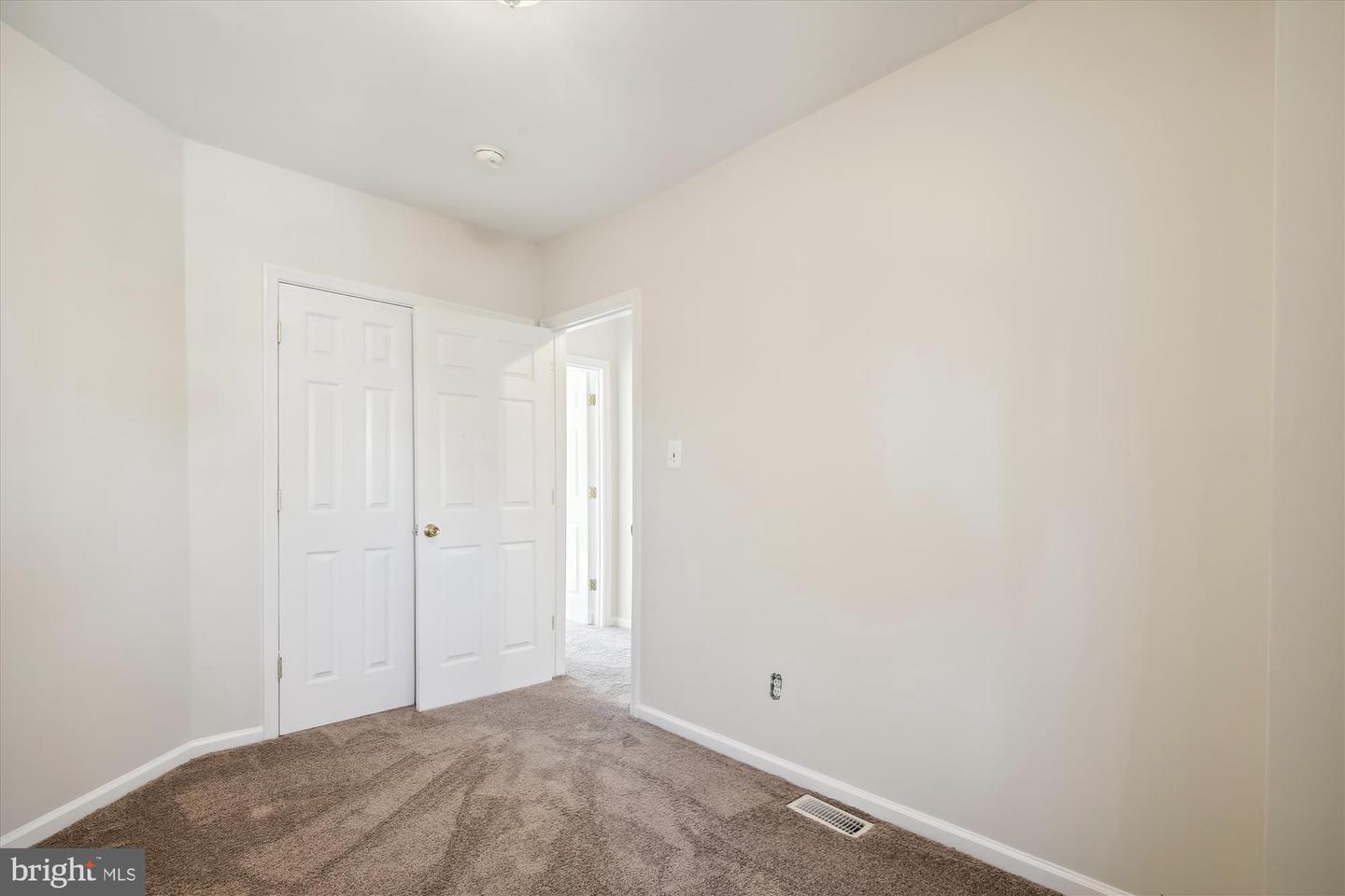 309 U ST NW, WASHINGTON, District Of Columbia 20001, 3 Bedrooms Bedrooms, ,1 BathroomBathrooms,Residential,For sale,309 U ST NW,DCDC2153866 MLS # DCDC2153866