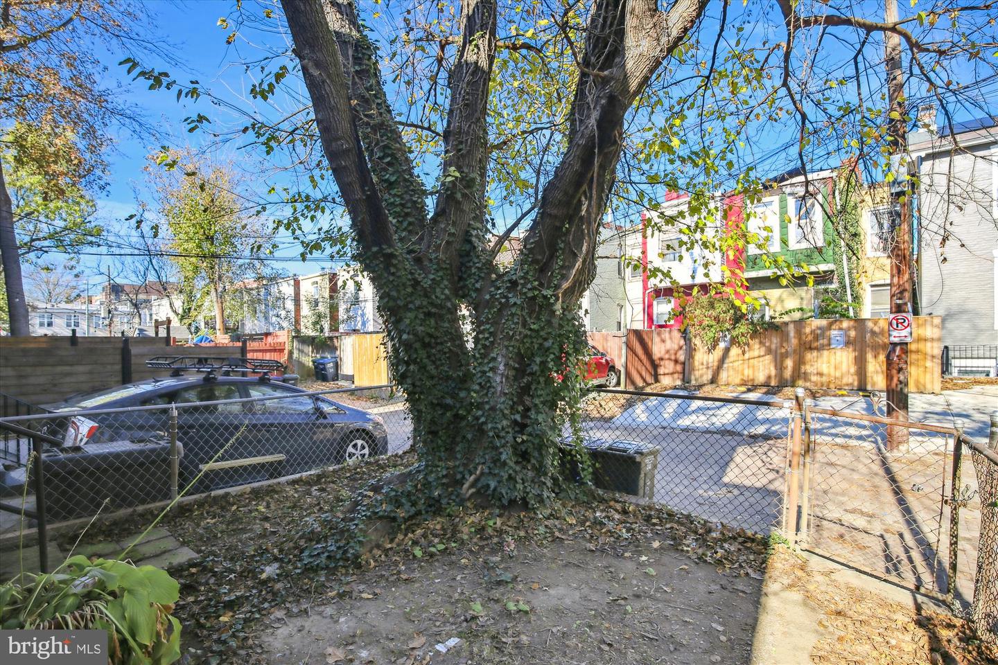 309 U ST NW, WASHINGTON, District Of Columbia 20001, 3 Bedrooms Bedrooms, ,1 BathroomBathrooms,Residential,For sale,309 U ST NW,DCDC2153866 MLS # DCDC2153866