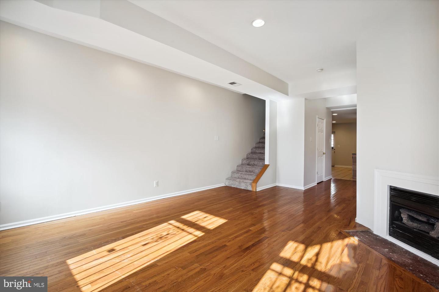 309 U ST NW, WASHINGTON, District Of Columbia 20001, 3 Bedrooms Bedrooms, ,1 BathroomBathrooms,Residential,For sale,309 U ST NW,DCDC2153866 MLS # DCDC2153866