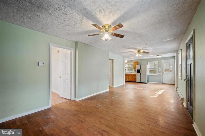 108 COMANCHE TRL, WINCHESTER, Virginia 22602, 3 Bedrooms Bedrooms, ,1 BathroomBathrooms,Residential,For sale,108 COMANCHE TRL,VAFV2037218 MLS # VAFV2037218