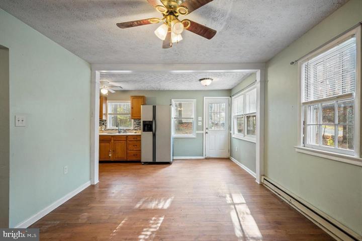 108 COMANCHE TRL, WINCHESTER, Virginia 22602, 3 Bedrooms Bedrooms, ,1 BathroomBathrooms,Residential,For sale,108 COMANCHE TRL,VAFV2037218 MLS # VAFV2037218