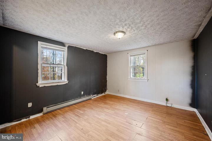 108 COMANCHE TRL, WINCHESTER, Virginia 22602, 3 Bedrooms Bedrooms, ,1 BathroomBathrooms,Residential,For sale,108 COMANCHE TRL,VAFV2037218 MLS # VAFV2037218