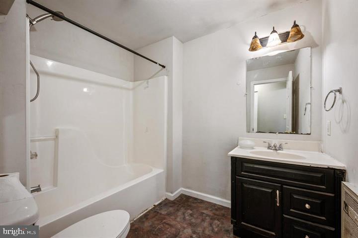 108 COMANCHE TRL, WINCHESTER, Virginia 22602, 3 Bedrooms Bedrooms, ,1 BathroomBathrooms,Residential,For sale,108 COMANCHE TRL,VAFV2037218 MLS # VAFV2037218