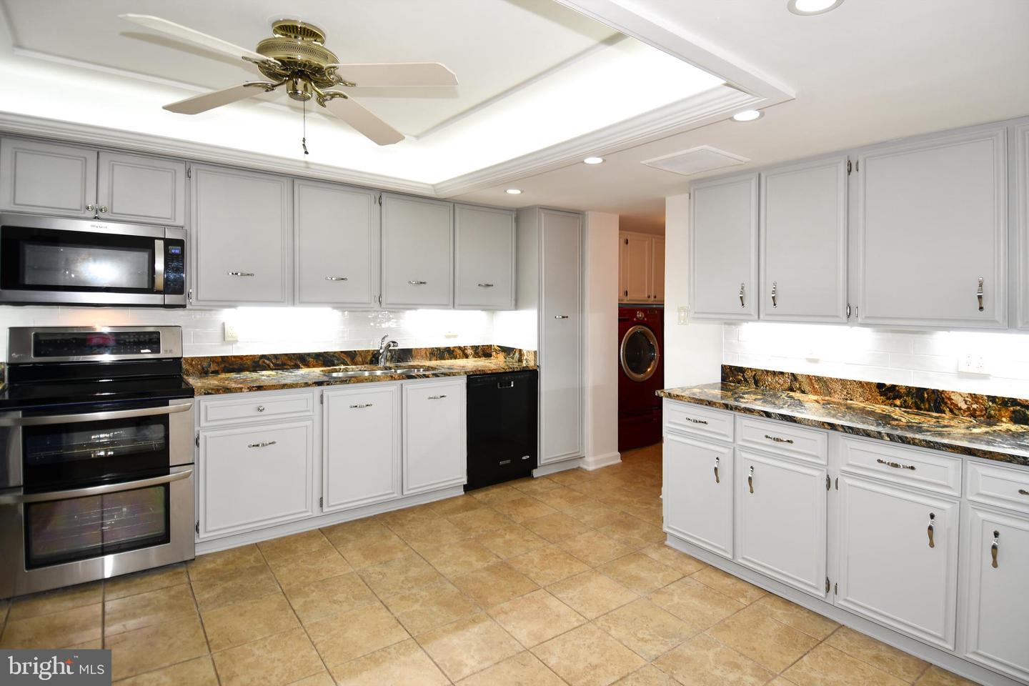 1101 ARLINGTON RIDGE ROAD #316, ARLINGTON, Virginia 22202, 3 Bedrooms Bedrooms, ,3 BathroomsBathrooms,Residential,For sale,1101 ARLINGTON RIDGE ROAD #316,VAAR2064610 MLS # VAAR2064610