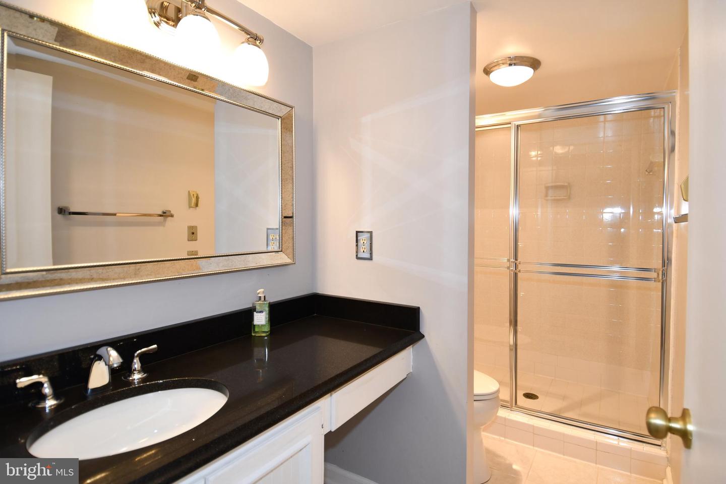 1101 ARLINGTON RIDGE ROAD #316, ARLINGTON, Virginia 22202, 3 Bedrooms Bedrooms, ,3 BathroomsBathrooms,Residential,For sale,1101 ARLINGTON RIDGE ROAD #316,VAAR2064610 MLS # VAAR2064610