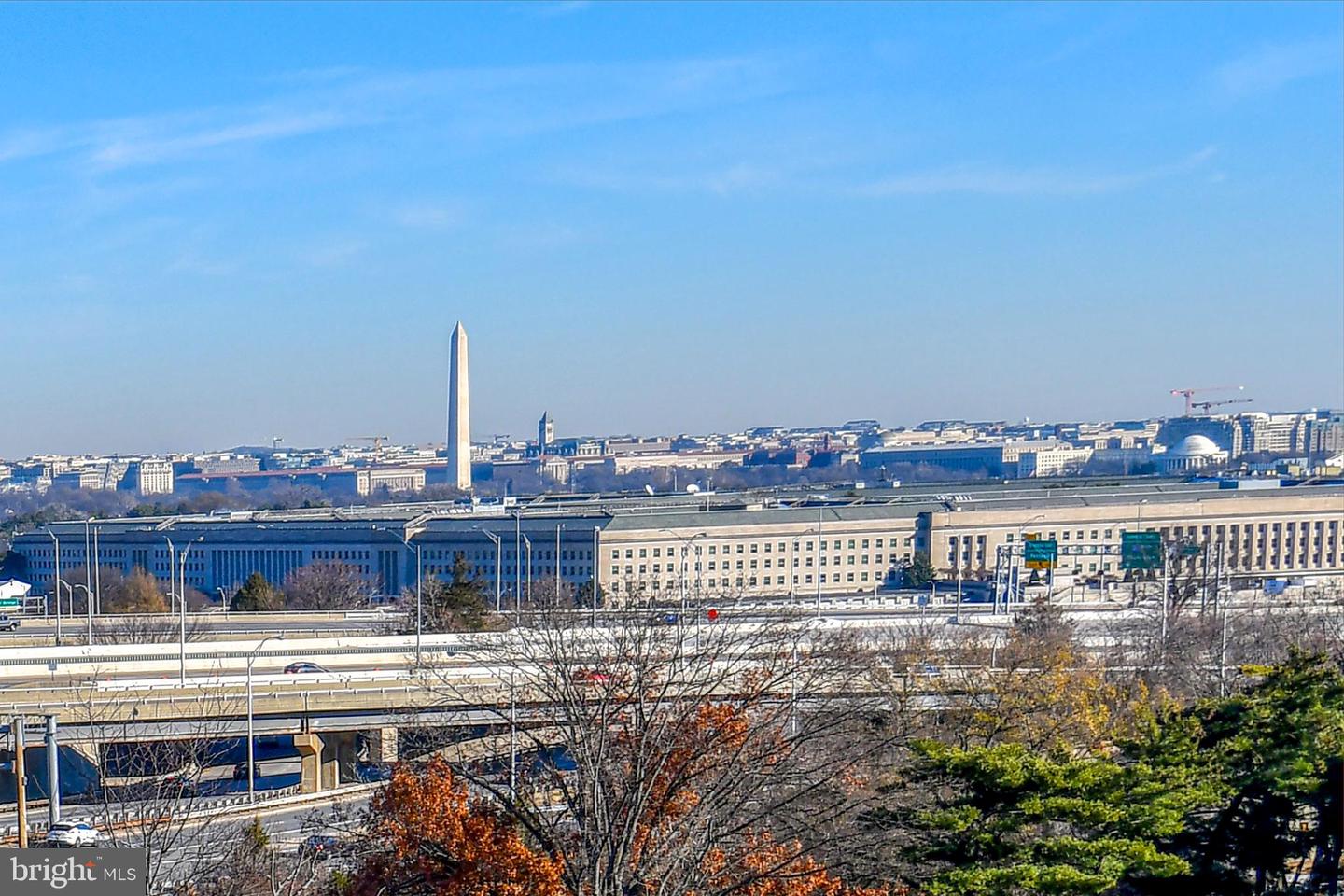 1101 ARLINGTON RIDGE ROAD #316, ARLINGTON, Virginia 22202, 3 Bedrooms Bedrooms, ,3 BathroomsBathrooms,Residential,For sale,1101 ARLINGTON RIDGE ROAD #316,VAAR2064610 MLS # VAAR2064610