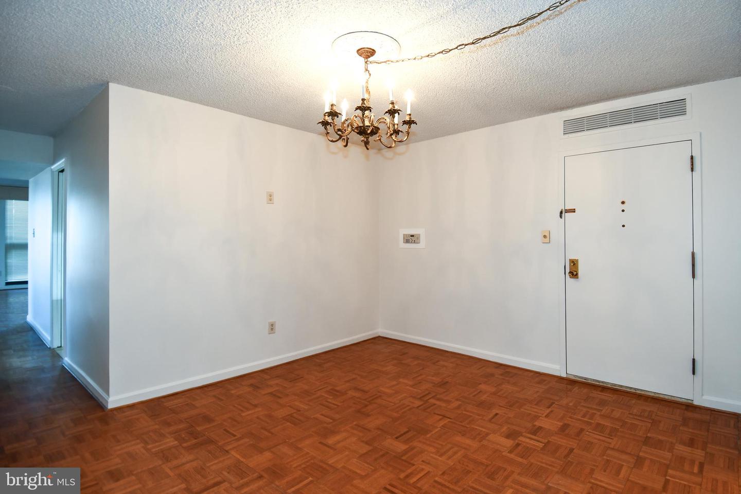 1101 ARLINGTON RIDGE ROAD #316, ARLINGTON, Virginia 22202, 3 Bedrooms Bedrooms, ,3 BathroomsBathrooms,Residential,For sale,1101 ARLINGTON RIDGE ROAD #316,VAAR2064610 MLS # VAAR2064610