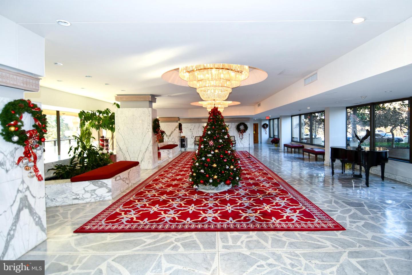 1101 ARLINGTON RIDGE ROAD #316, ARLINGTON, Virginia 22202, 3 Bedrooms Bedrooms, ,3 BathroomsBathrooms,Residential,For sale,1101 ARLINGTON RIDGE ROAD #316,VAAR2064610 MLS # VAAR2064610