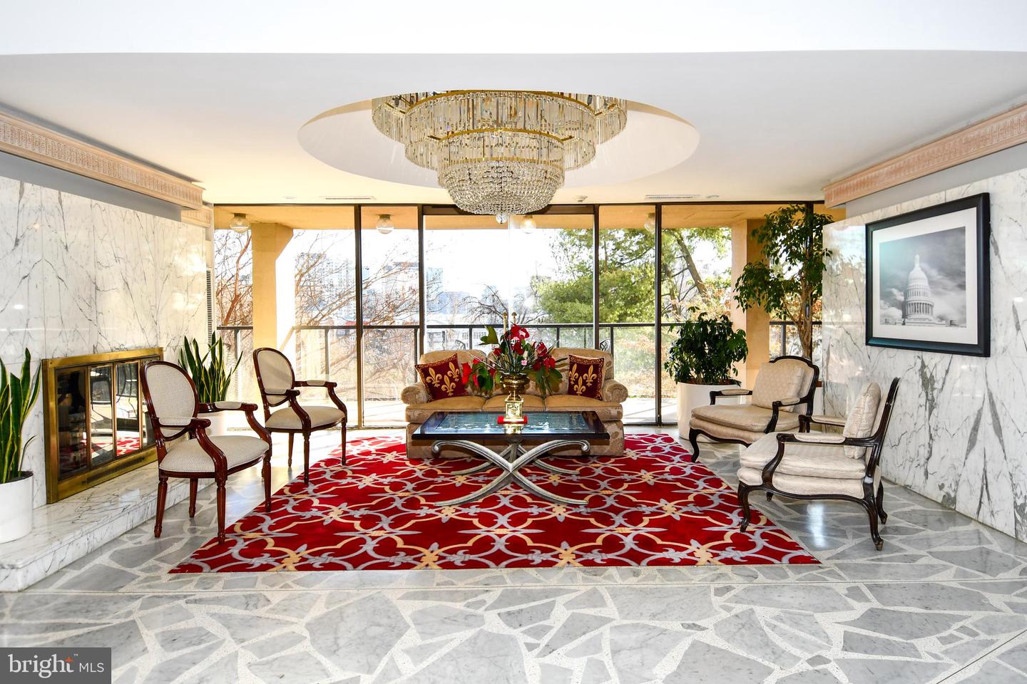 1101 ARLINGTON RIDGE ROAD #316, ARLINGTON, Virginia 22202, 3 Bedrooms Bedrooms, ,3 BathroomsBathrooms,Residential,For sale,1101 ARLINGTON RIDGE ROAD #316,VAAR2064610 MLS # VAAR2064610