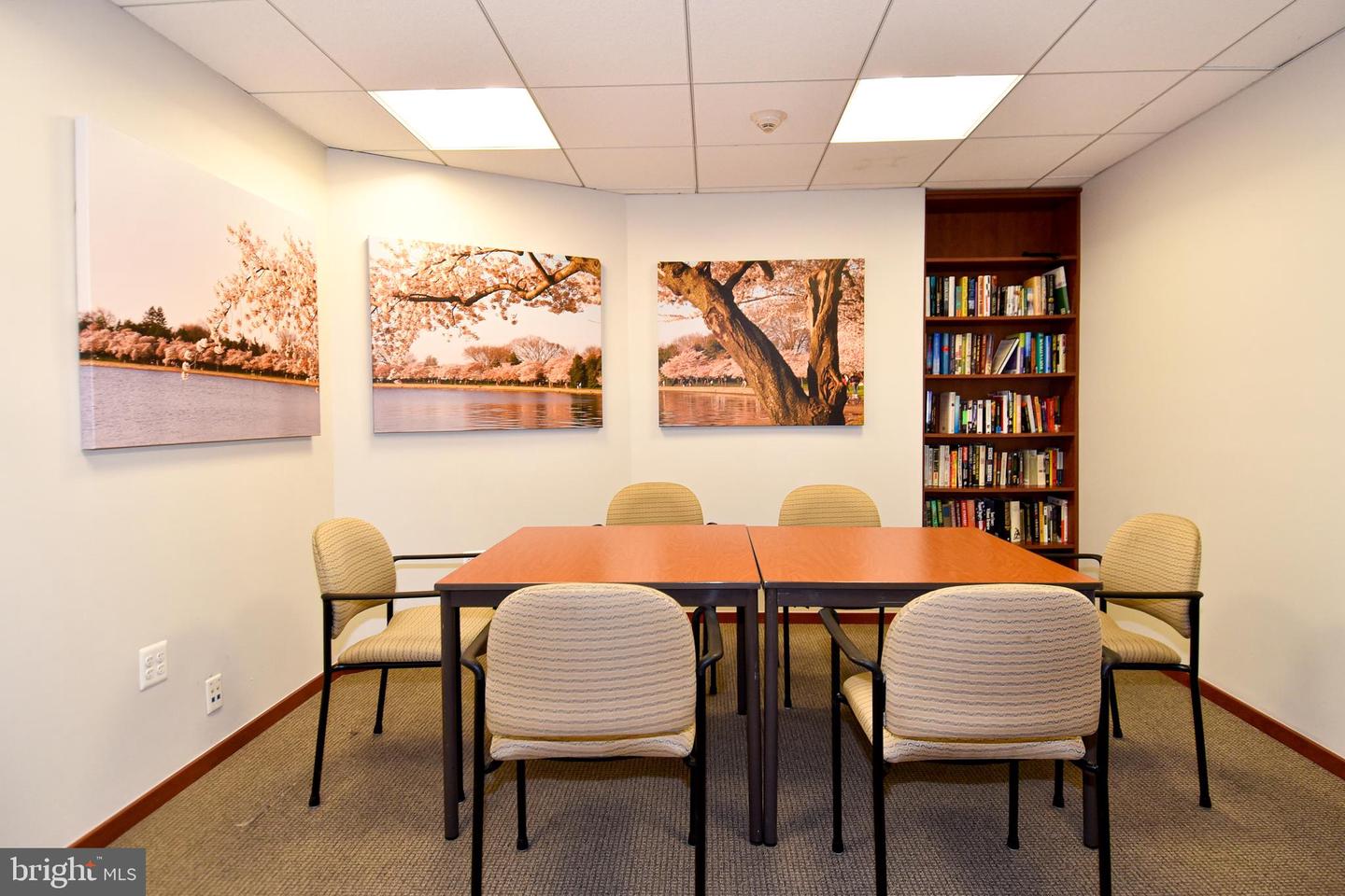 1101 ARLINGTON RIDGE ROAD #316, ARLINGTON, Virginia 22202, 3 Bedrooms Bedrooms, ,3 BathroomsBathrooms,Residential,For sale,1101 ARLINGTON RIDGE ROAD #316,VAAR2064610 MLS # VAAR2064610