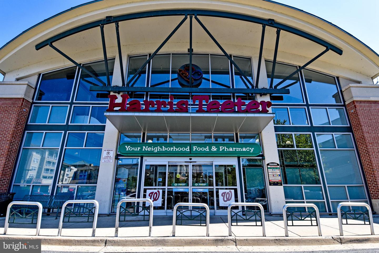 1101 ARLINGTON RIDGE ROAD #316, ARLINGTON, Virginia 22202, 3 Bedrooms Bedrooms, ,3 BathroomsBathrooms,Residential,For sale,1101 ARLINGTON RIDGE ROAD #316,VAAR2064610 MLS # VAAR2064610