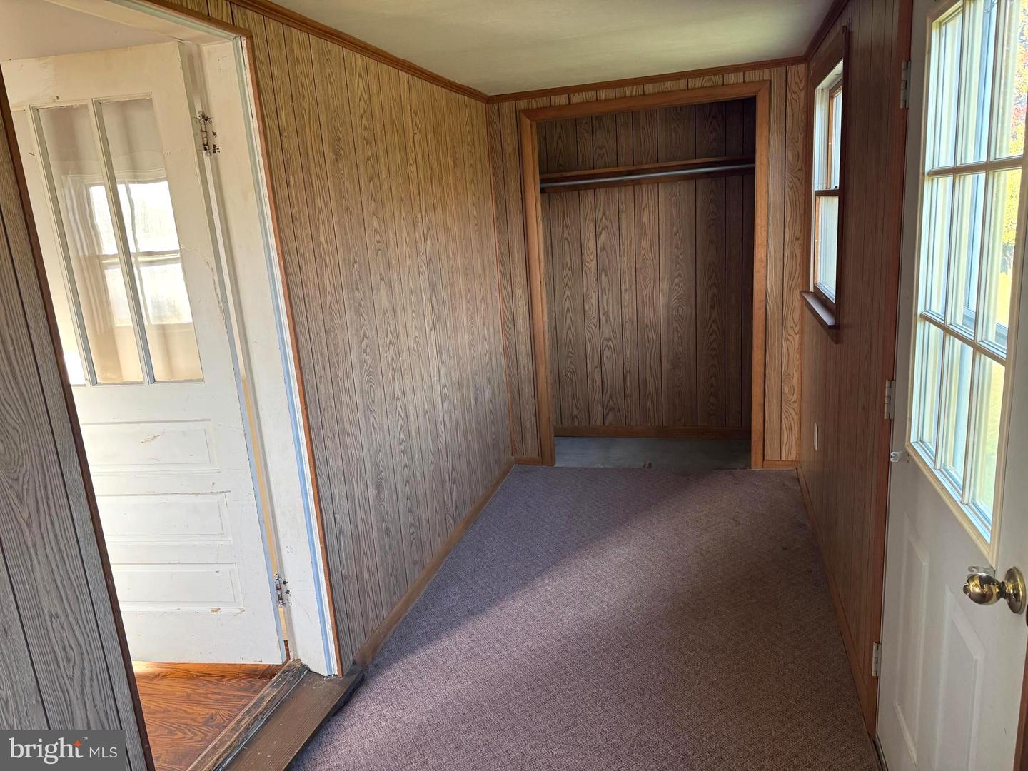 136 SHADY CREEK RD, CLEAR BROOK, Virginia 22624, 2 Bedrooms Bedrooms, ,1 BathroomBathrooms,Residential,For sale,136 SHADY CREEK RD,VAFV2037440 MLS # VAFV2037440