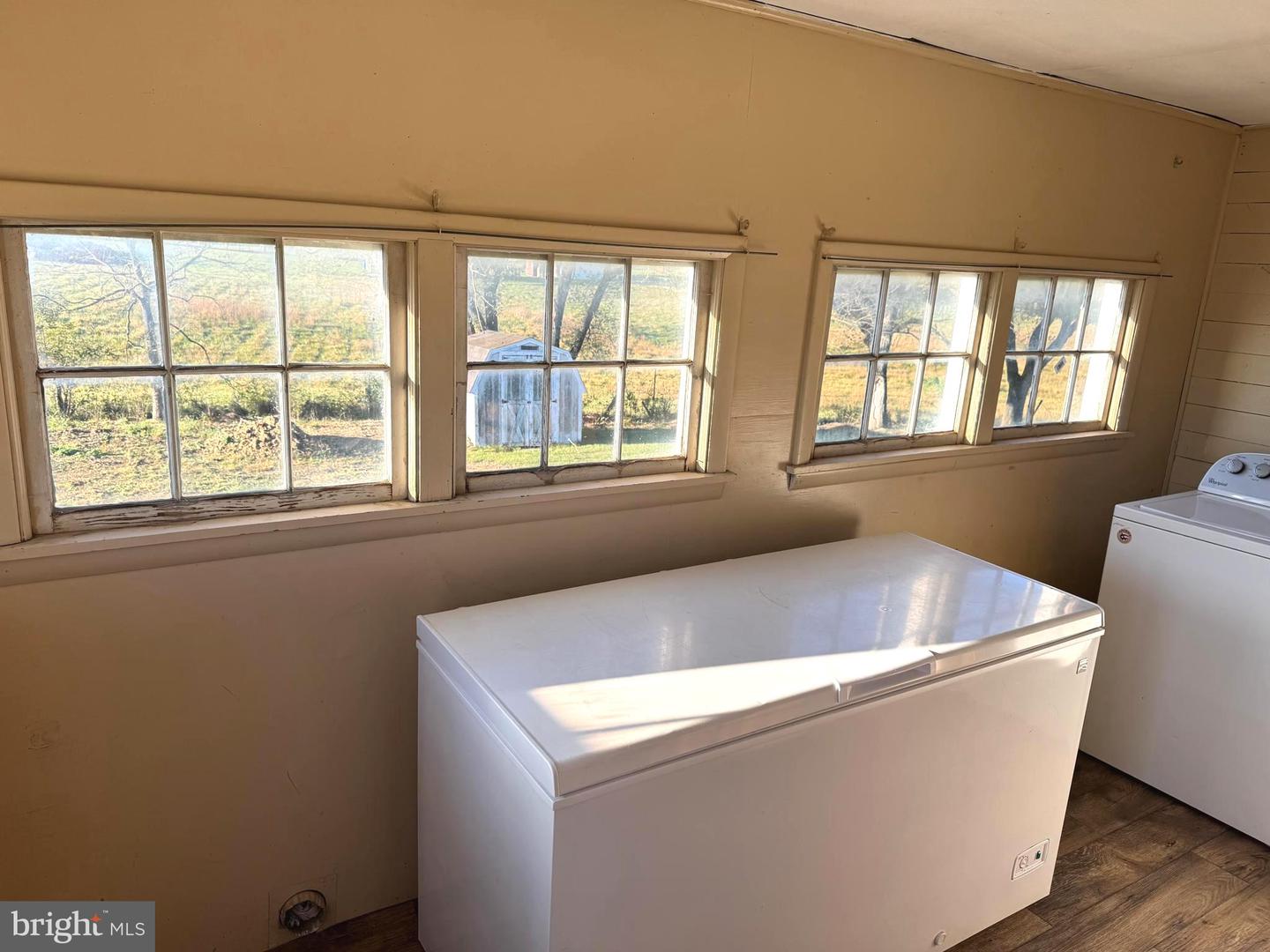 136 SHADY CREEK RD, CLEAR BROOK, Virginia 22624, 2 Bedrooms Bedrooms, ,1 BathroomBathrooms,Residential,For sale,136 SHADY CREEK RD,VAFV2037440 MLS # VAFV2037440