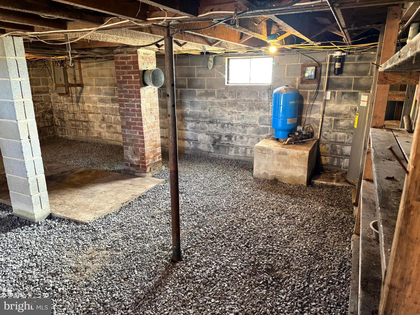 136 SHADY CREEK RD, CLEAR BROOK, Virginia 22624, 2 Bedrooms Bedrooms, ,1 BathroomBathrooms,Residential,For sale,136 SHADY CREEK RD,VAFV2037440 MLS # VAFV2037440