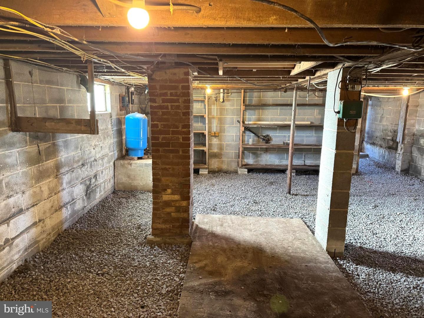 136 SHADY CREEK RD, CLEAR BROOK, Virginia 22624, 2 Bedrooms Bedrooms, ,1 BathroomBathrooms,Residential,For sale,136 SHADY CREEK RD,VAFV2037440 MLS # VAFV2037440