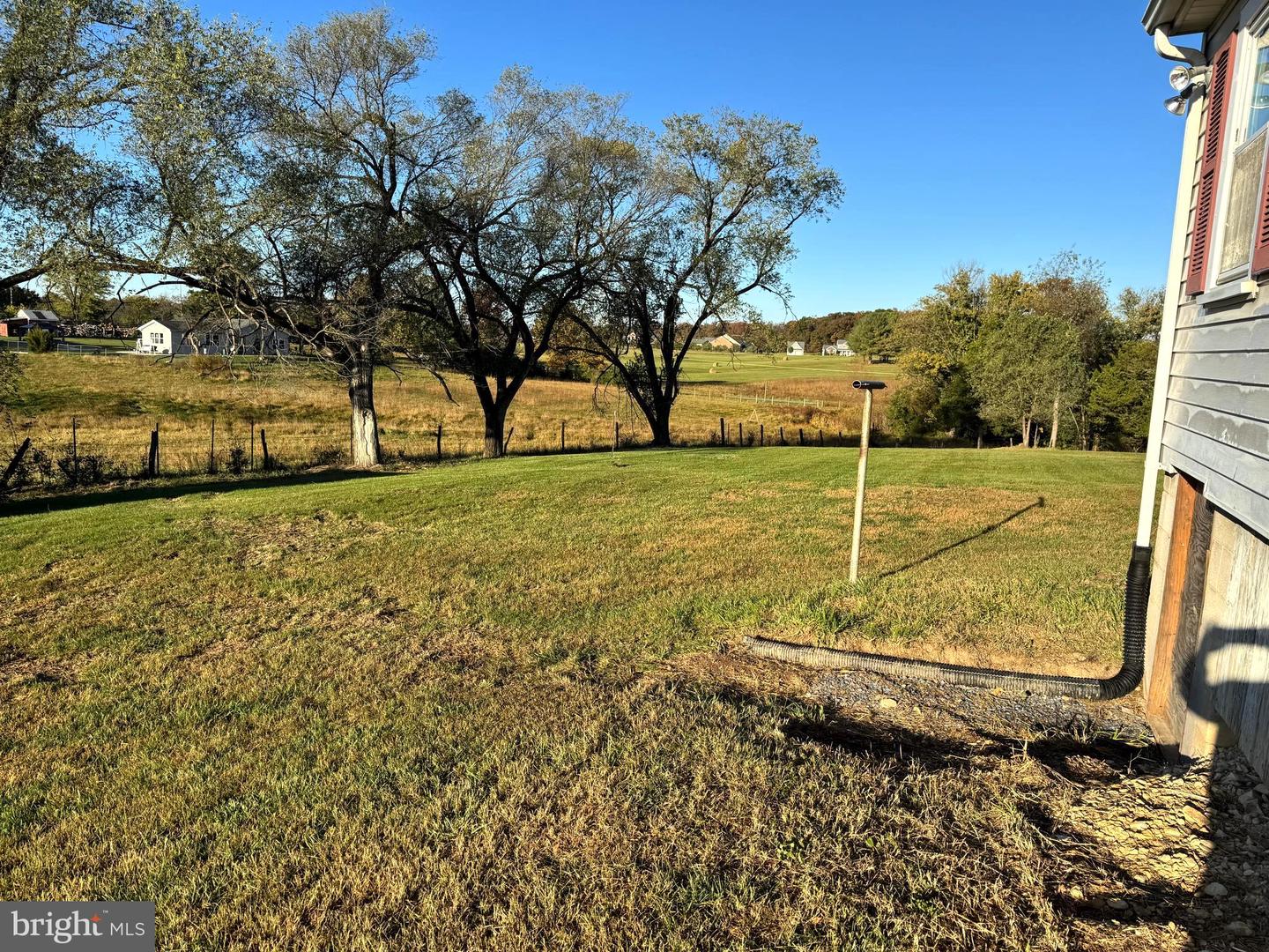 136 SHADY CREEK RD, CLEAR BROOK, Virginia 22624, 2 Bedrooms Bedrooms, ,1 BathroomBathrooms,Residential,For sale,136 SHADY CREEK RD,VAFV2037440 MLS # VAFV2037440