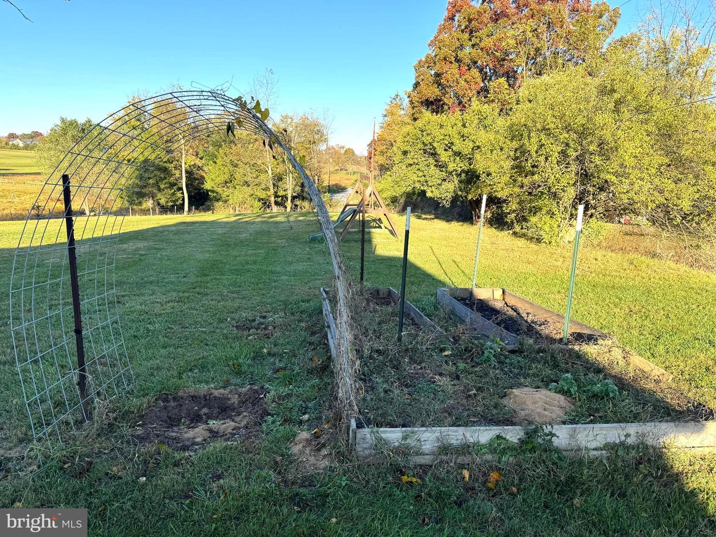 136 SHADY CREEK RD, CLEAR BROOK, Virginia 22624, 2 Bedrooms Bedrooms, ,1 BathroomBathrooms,Residential,For sale,136 SHADY CREEK RD,VAFV2037440 MLS # VAFV2037440