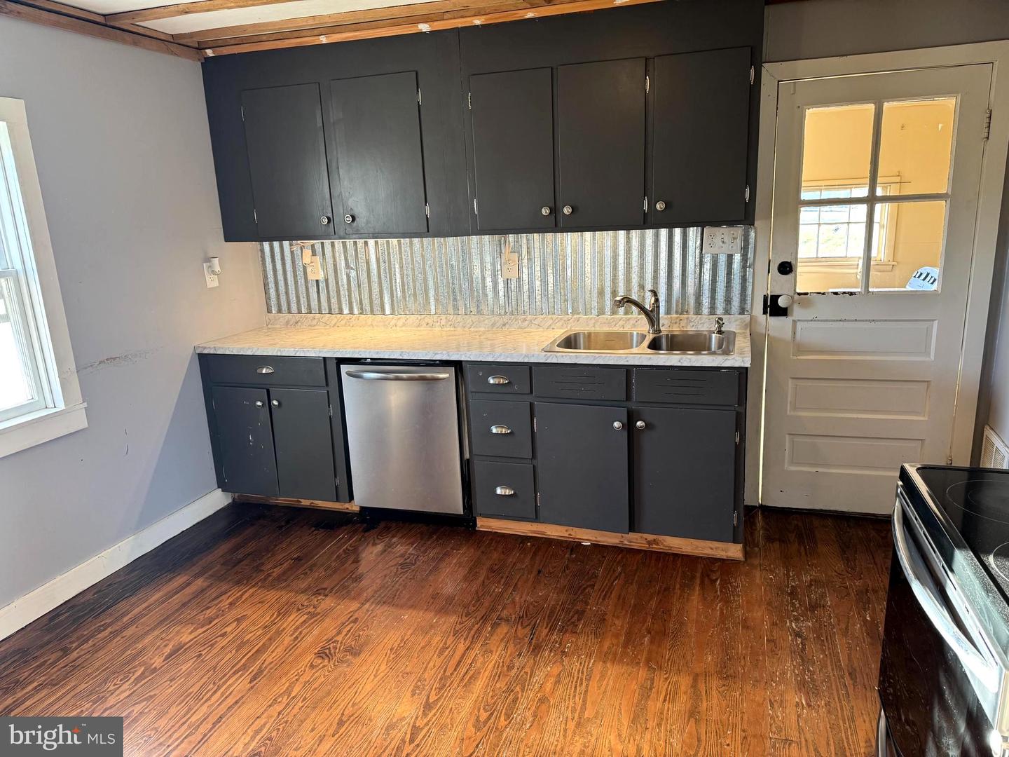 136 SHADY CREEK RD, CLEAR BROOK, Virginia 22624, 2 Bedrooms Bedrooms, ,1 BathroomBathrooms,Residential,For sale,136 SHADY CREEK RD,VAFV2037440 MLS # VAFV2037440