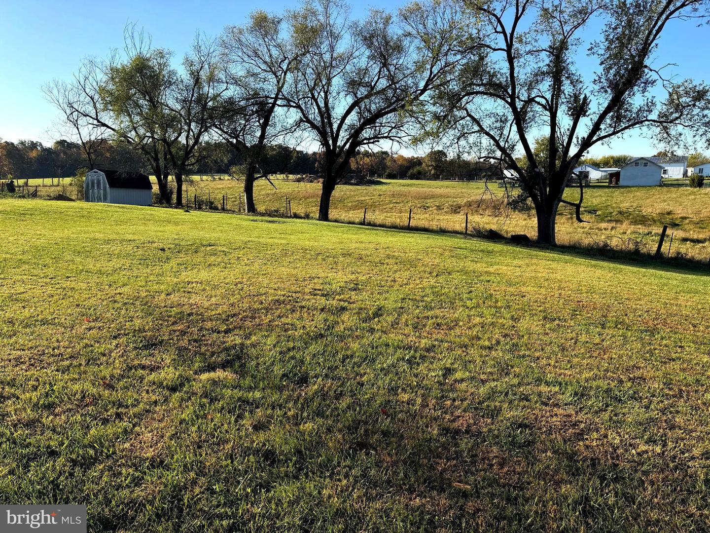 136 SHADY CREEK RD, CLEAR BROOK, Virginia 22624, 2 Bedrooms Bedrooms, ,1 BathroomBathrooms,Residential,For sale,136 SHADY CREEK RD,VAFV2037440 MLS # VAFV2037440