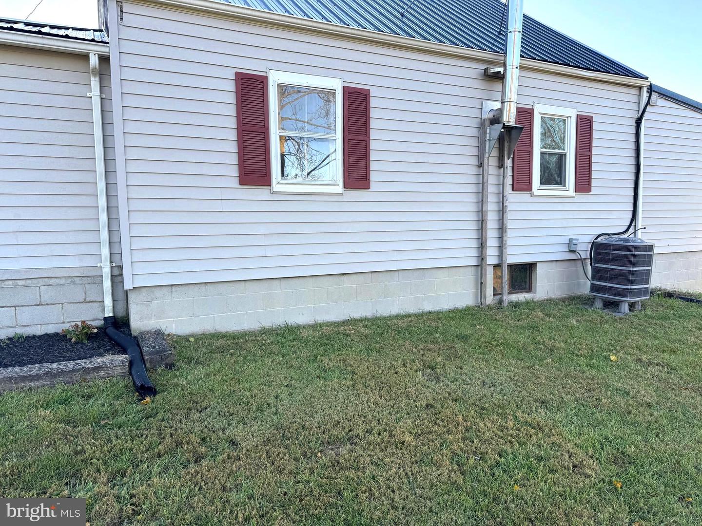 136 SHADY CREEK RD, CLEAR BROOK, Virginia 22624, 2 Bedrooms Bedrooms, ,1 BathroomBathrooms,Residential,For sale,136 SHADY CREEK RD,VAFV2037440 MLS # VAFV2037440