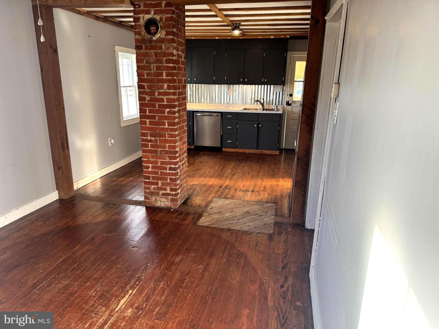 136 SHADY CREEK RD, CLEAR BROOK, Virginia 22624, 2 Bedrooms Bedrooms, ,1 BathroomBathrooms,Residential,For sale,136 SHADY CREEK RD,VAFV2037440 MLS # VAFV2037440