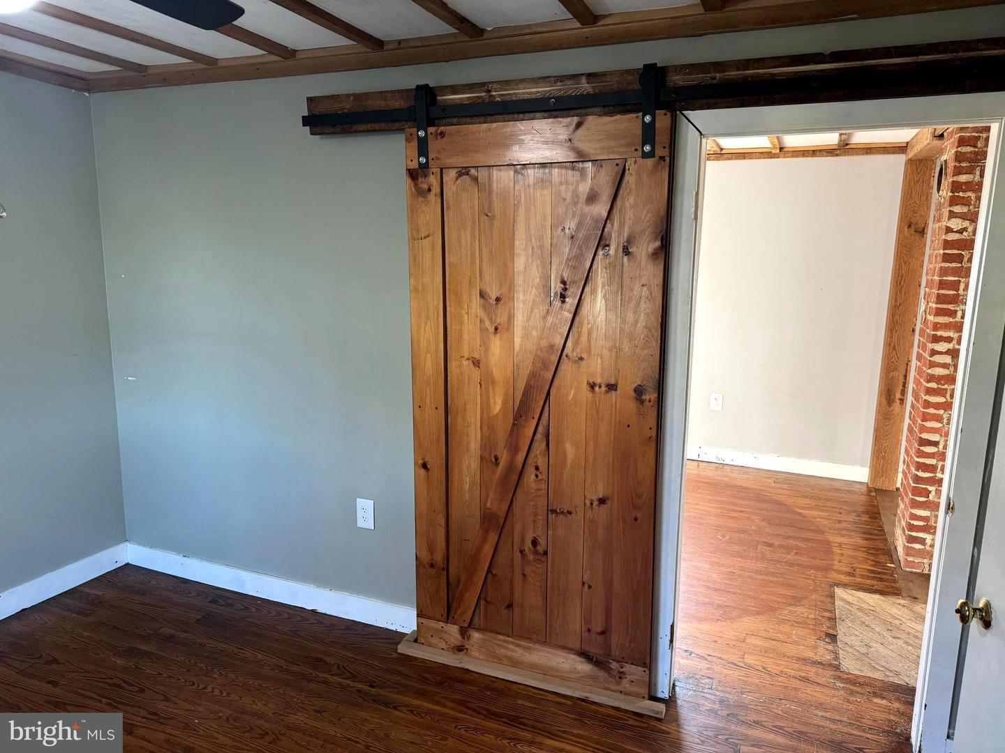 136 SHADY CREEK RD, CLEAR BROOK, Virginia 22624, 2 Bedrooms Bedrooms, ,1 BathroomBathrooms,Residential,For sale,136 SHADY CREEK RD,VAFV2037440 MLS # VAFV2037440