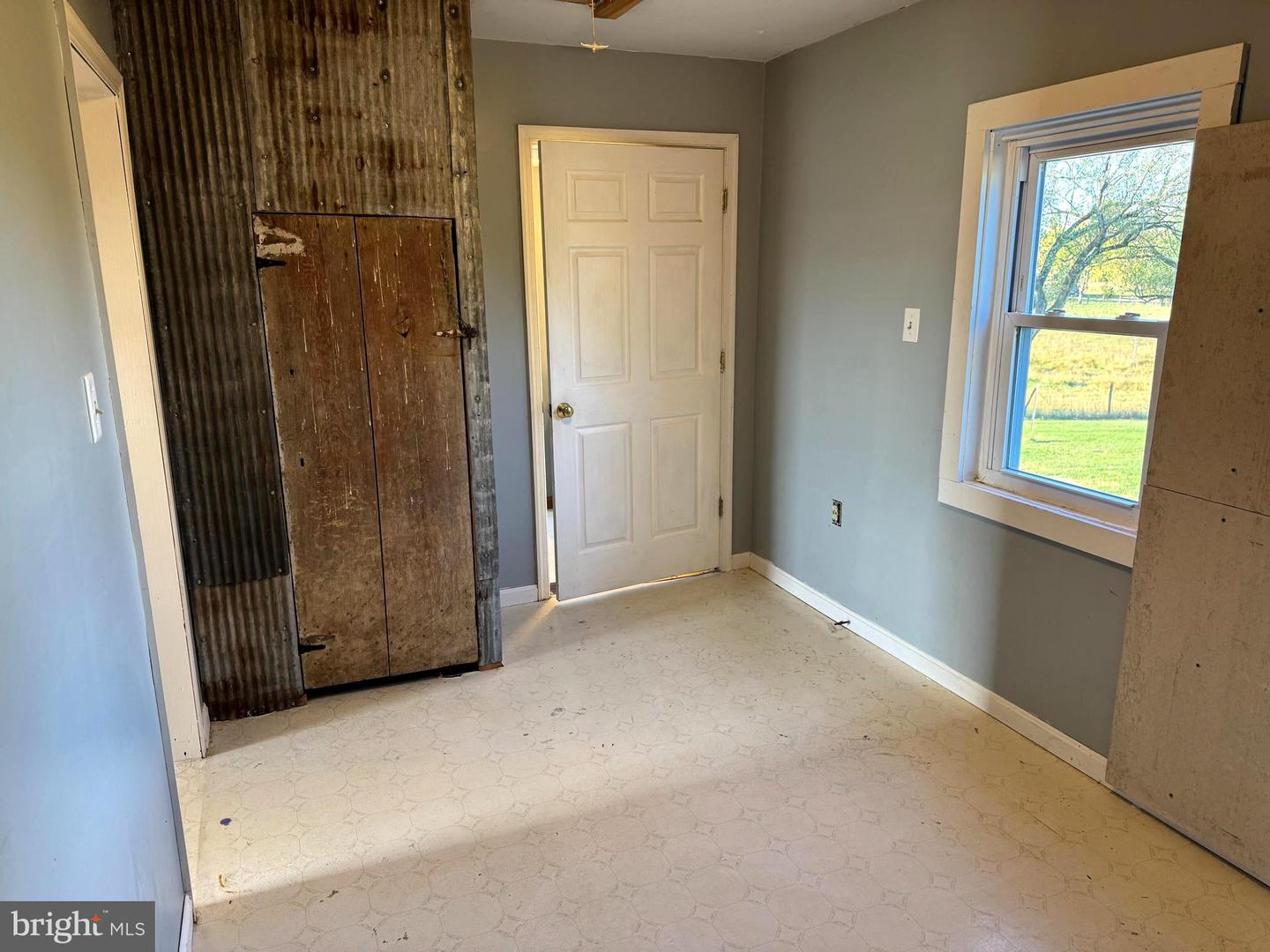 136 SHADY CREEK RD, CLEAR BROOK, Virginia 22624, 2 Bedrooms Bedrooms, ,1 BathroomBathrooms,Residential,For sale,136 SHADY CREEK RD,VAFV2037440 MLS # VAFV2037440