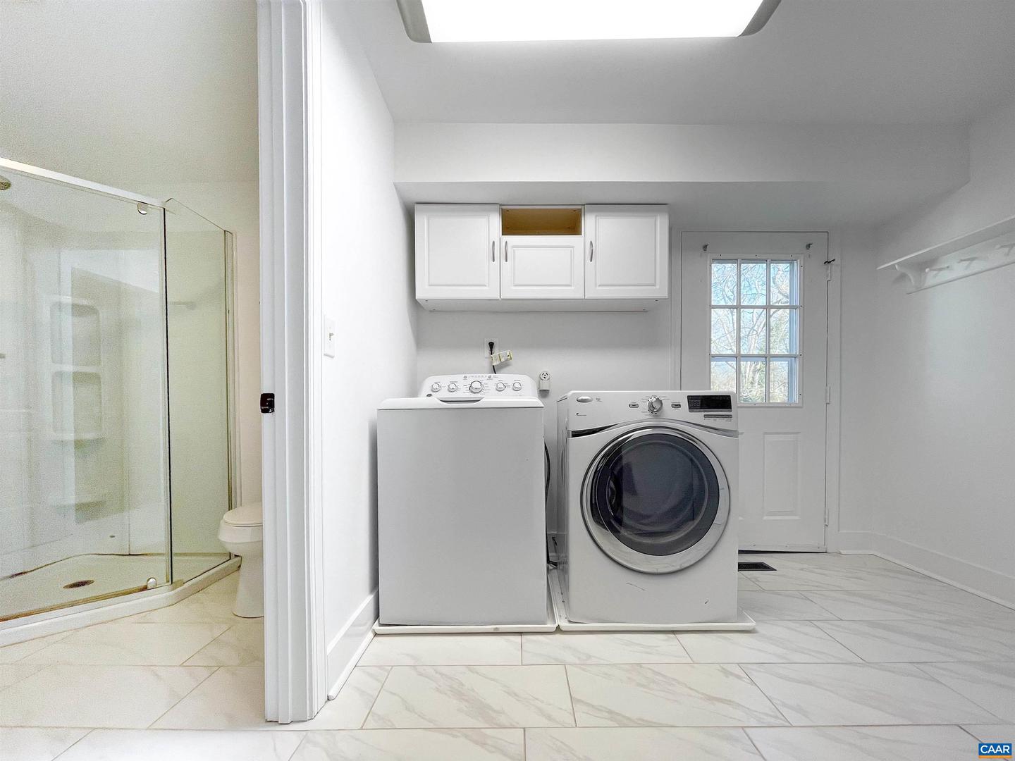 105 LINNEY ST, GORDONSVILLE, Virginia 22942, 4 Bedrooms Bedrooms, ,3 BathroomsBathrooms,Residential,For sale,105 LINNEY ST,671587 MLS # 671587