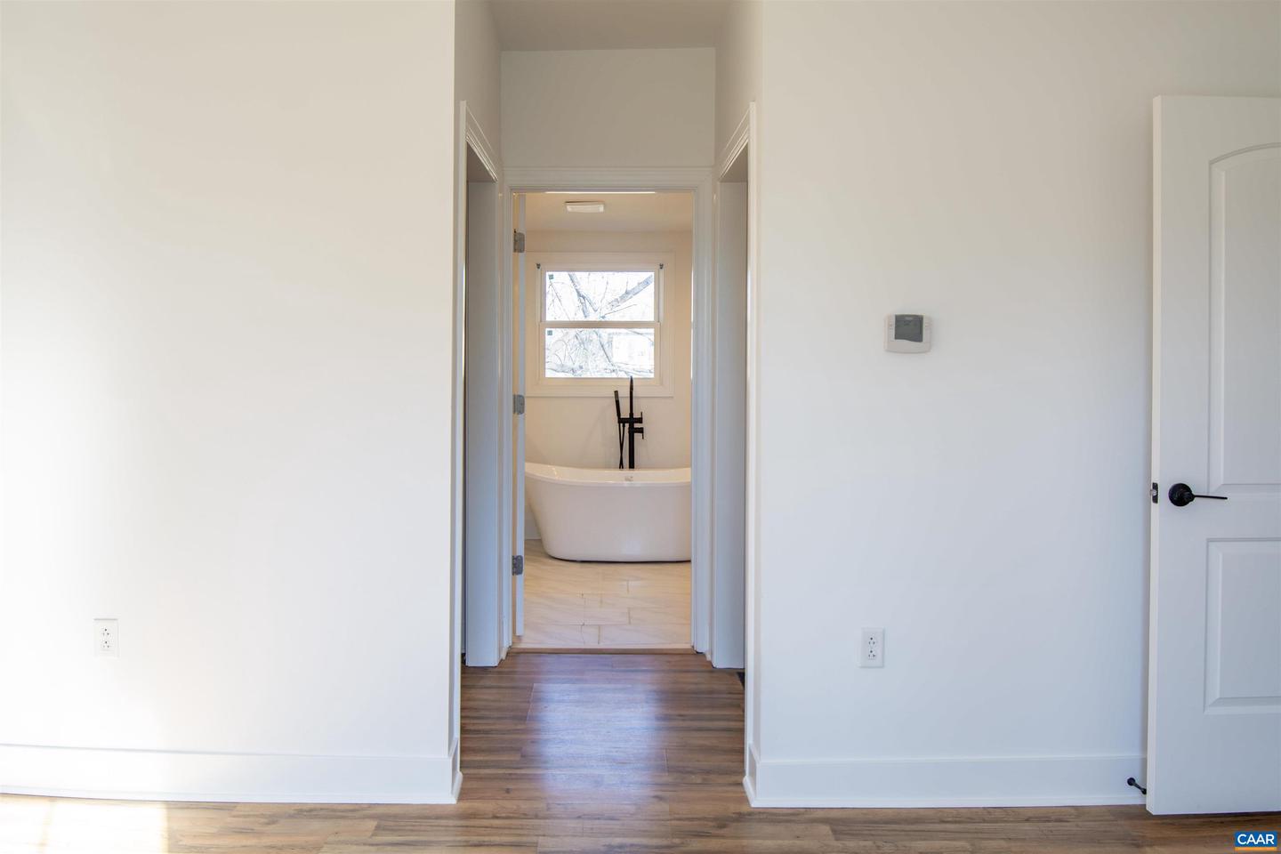 105 LINNEY ST, GORDONSVILLE, Virginia 22942, 4 Bedrooms Bedrooms, ,3 BathroomsBathrooms,Residential,For sale,105 LINNEY ST,671587 MLS # 671587