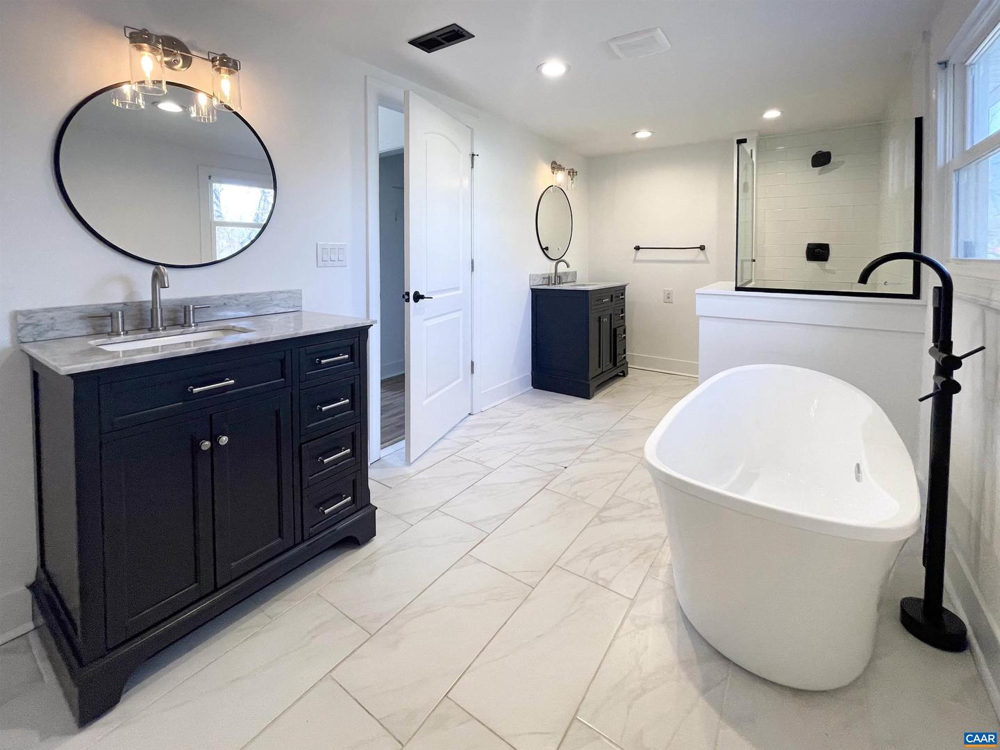 105 LINNEY ST, GORDONSVILLE, Virginia 22942, 4 Bedrooms Bedrooms, ,3 BathroomsBathrooms,Residential,For sale,105 LINNEY ST,671587 MLS # 671587