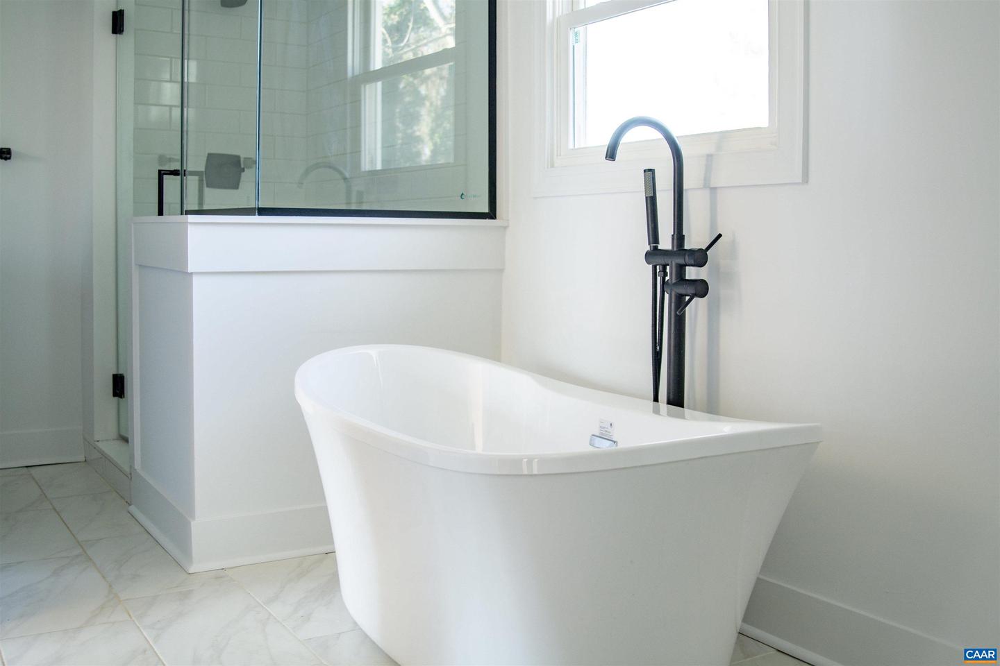 105 LINNEY ST, GORDONSVILLE, Virginia 22942, 4 Bedrooms Bedrooms, ,3 BathroomsBathrooms,Residential,For sale,105 LINNEY ST,671587 MLS # 671587