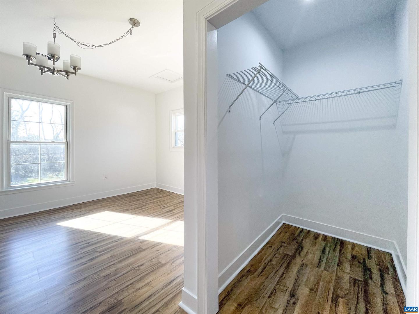 105 LINNEY ST, GORDONSVILLE, Virginia 22942, 4 Bedrooms Bedrooms, ,3 BathroomsBathrooms,Residential,For sale,105 LINNEY ST,671587 MLS # 671587