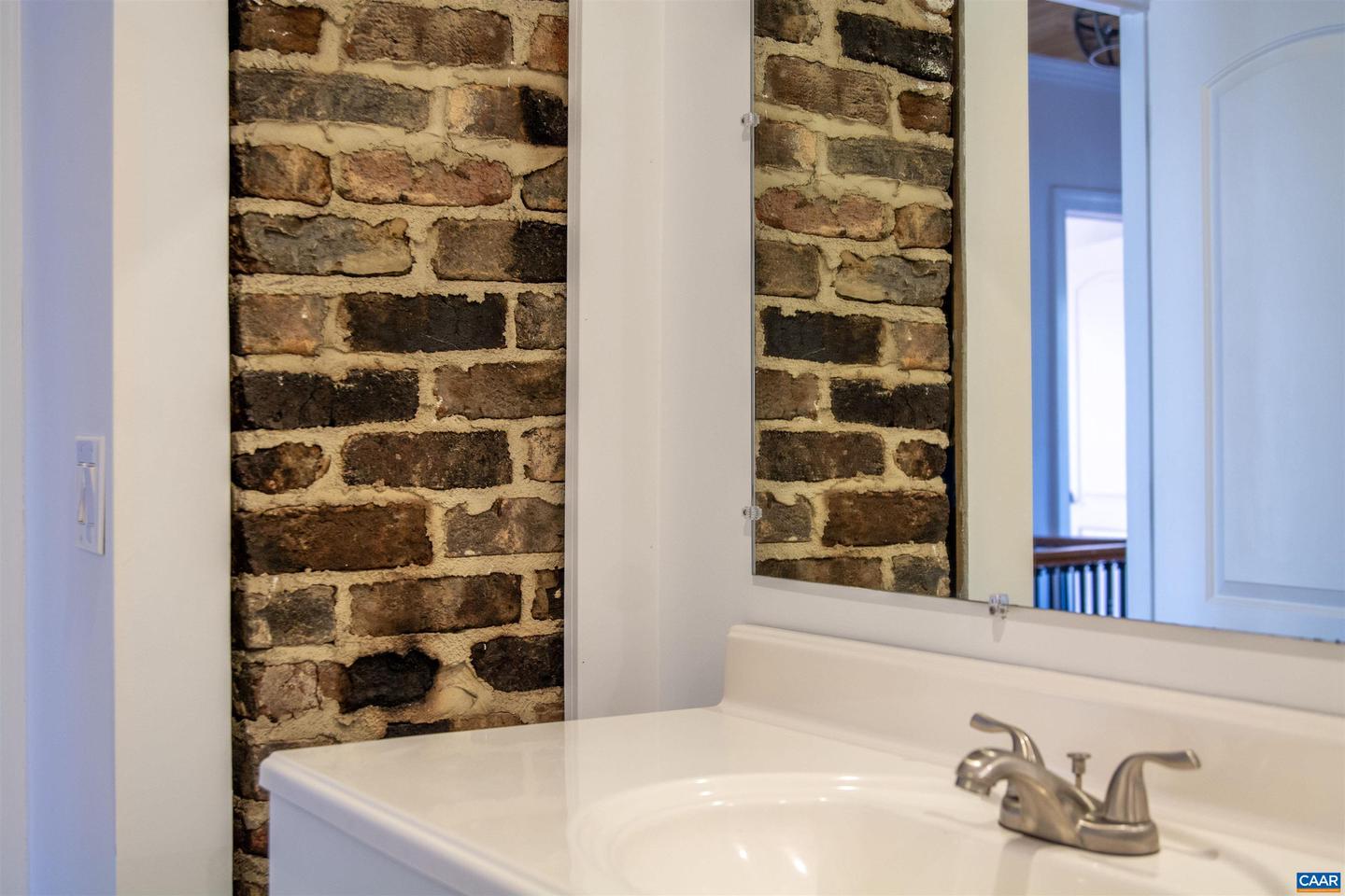 105 LINNEY ST, GORDONSVILLE, Virginia 22942, 4 Bedrooms Bedrooms, ,3 BathroomsBathrooms,Residential,For sale,105 LINNEY ST,671587 MLS # 671587