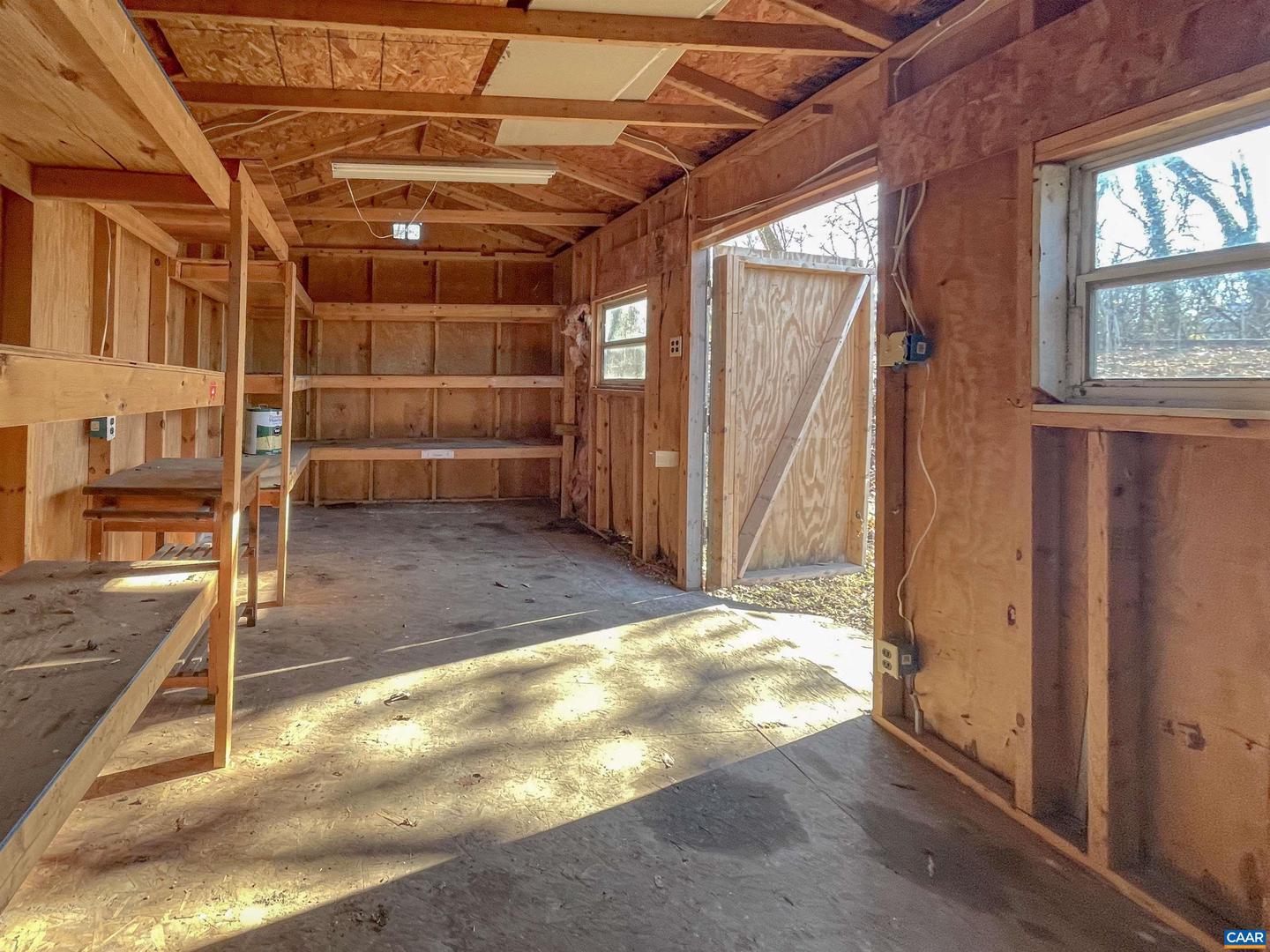 105 LINNEY ST, GORDONSVILLE, Virginia 22942, 4 Bedrooms Bedrooms, ,3 BathroomsBathrooms,Residential,For sale,105 LINNEY ST,671587 MLS # 671587