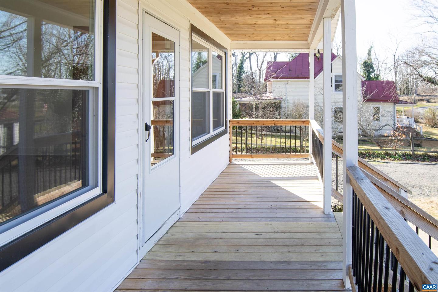 105 LINNEY ST, GORDONSVILLE, Virginia 22942, 4 Bedrooms Bedrooms, ,3 BathroomsBathrooms,Residential,For sale,105 LINNEY ST,671587 MLS # 671587