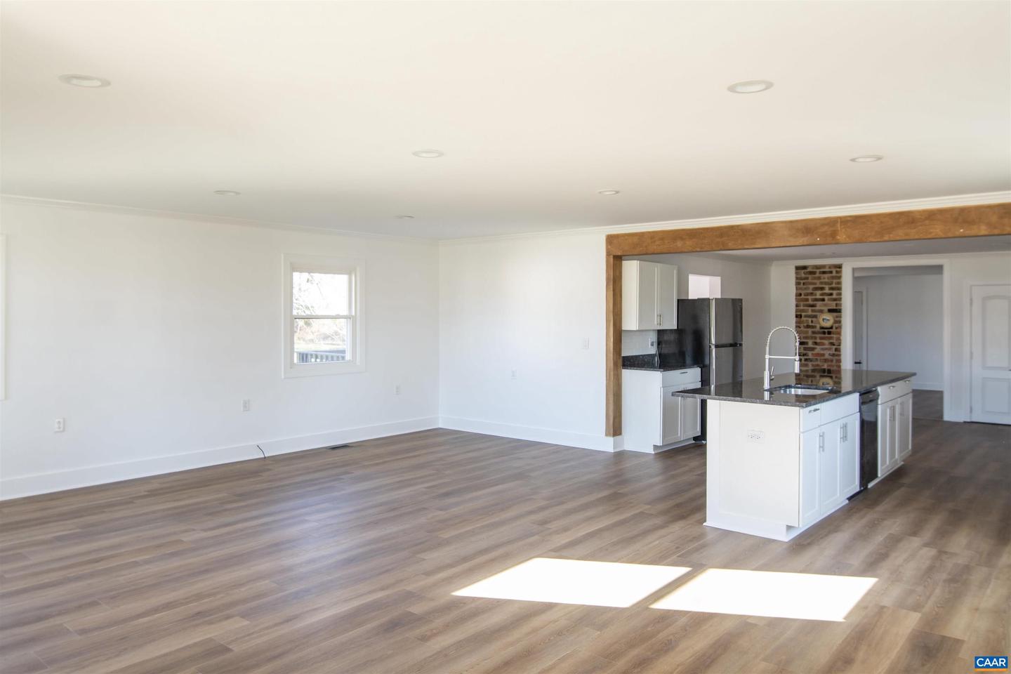 105 LINNEY ST, GORDONSVILLE, Virginia 22942, 4 Bedrooms Bedrooms, ,3 BathroomsBathrooms,Residential,For sale,105 LINNEY ST,671587 MLS # 671587