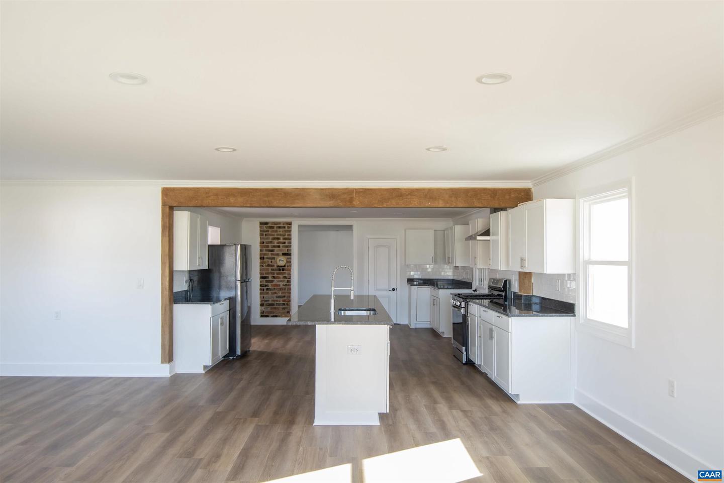 105 LINNEY ST, GORDONSVILLE, Virginia 22942, 4 Bedrooms Bedrooms, ,3 BathroomsBathrooms,Residential,For sale,105 LINNEY ST,671587 MLS # 671587