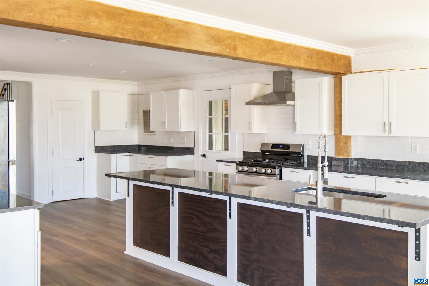 105 LINNEY ST, GORDONSVILLE, Virginia 22942, 4 Bedrooms Bedrooms, ,3 BathroomsBathrooms,Residential,For sale,105 LINNEY ST,671587 MLS # 671587