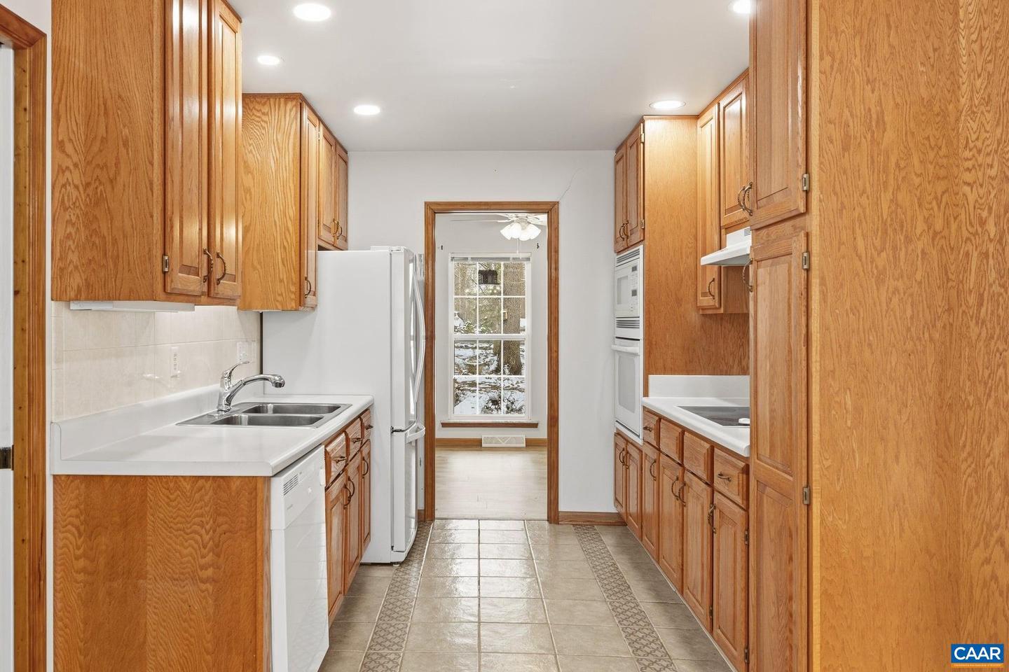 10 BRIARWOOD RD, PALMYRA, Virginia 22963, 4 Bedrooms Bedrooms, ,2 BathroomsBathrooms,Residential,For sale,10 BRIARWOOD RD,671626 MLS # 671626