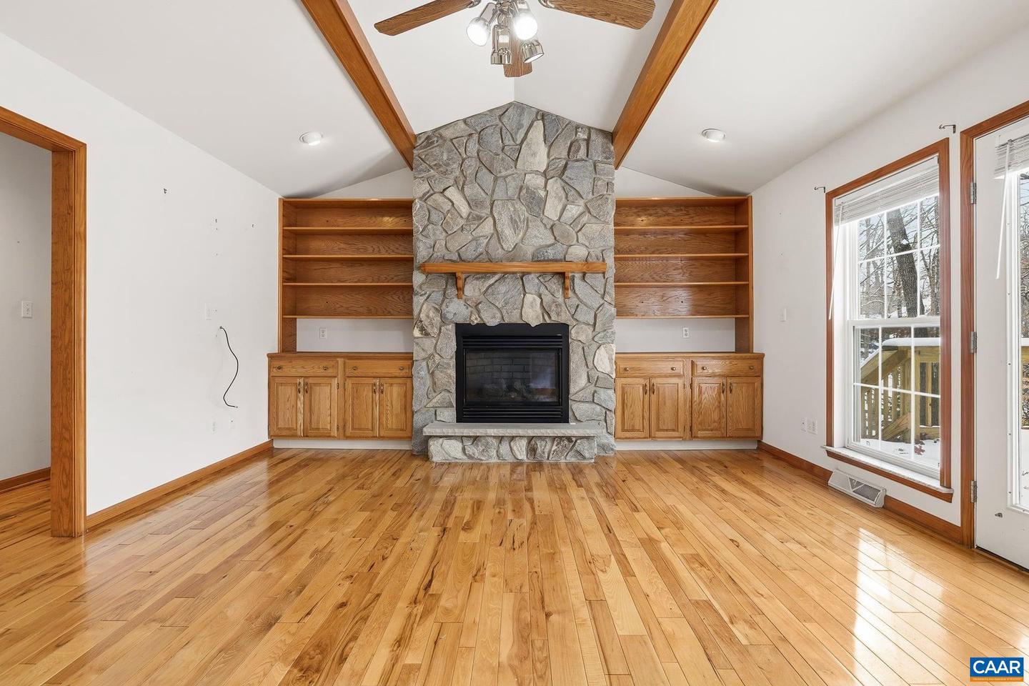 10 BRIARWOOD RD, PALMYRA, Virginia 22963, 4 Bedrooms Bedrooms, ,2 BathroomsBathrooms,Residential,For sale,10 BRIARWOOD RD,671626 MLS # 671626