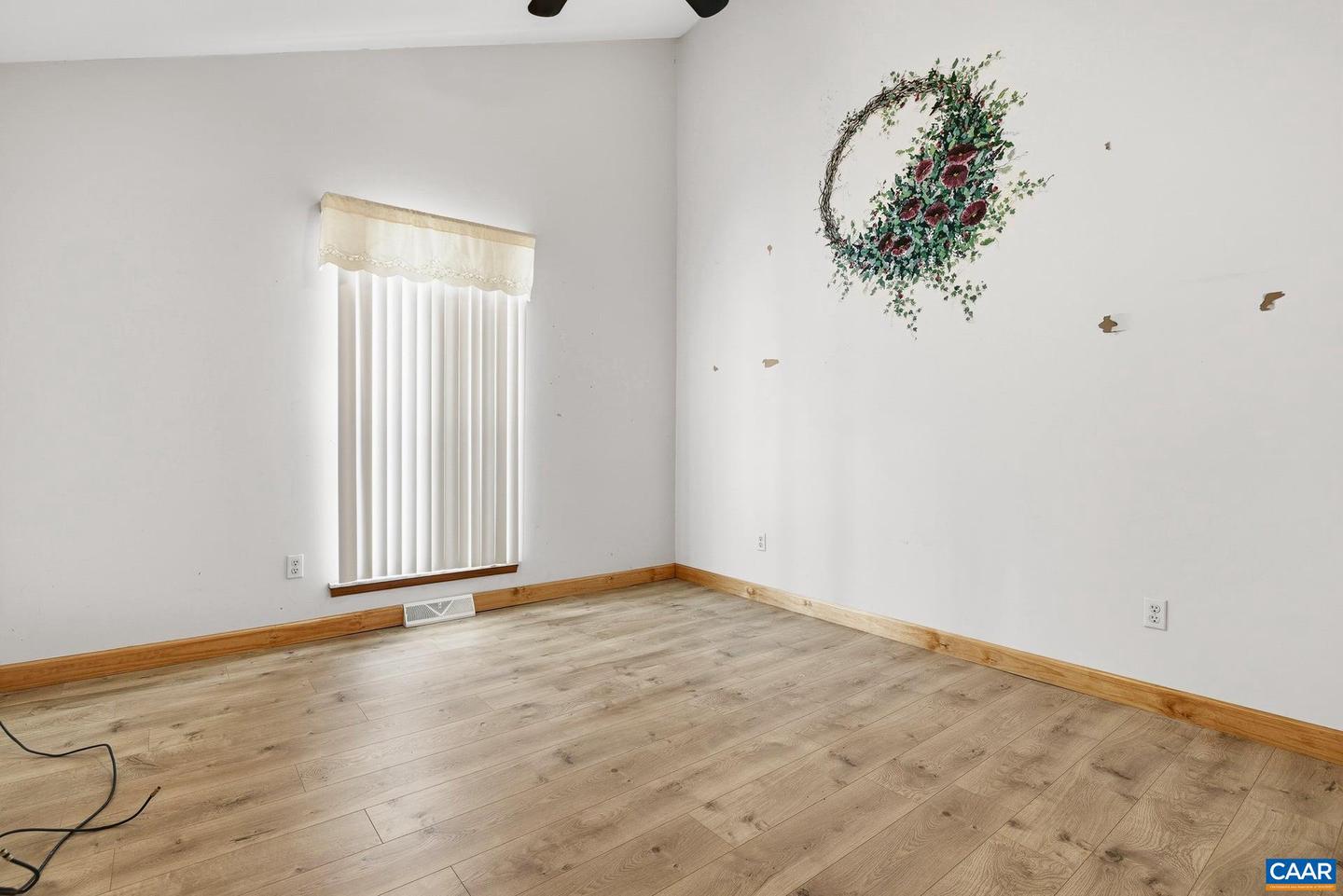 10 BRIARWOOD RD, PALMYRA, Virginia 22963, 4 Bedrooms Bedrooms, ,2 BathroomsBathrooms,Residential,For sale,10 BRIARWOOD RD,671626 MLS # 671626