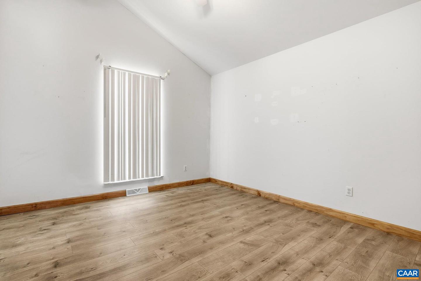 10 BRIARWOOD RD, PALMYRA, Virginia 22963, 4 Bedrooms Bedrooms, ,2 BathroomsBathrooms,Residential,For sale,10 BRIARWOOD RD,671626 MLS # 671626