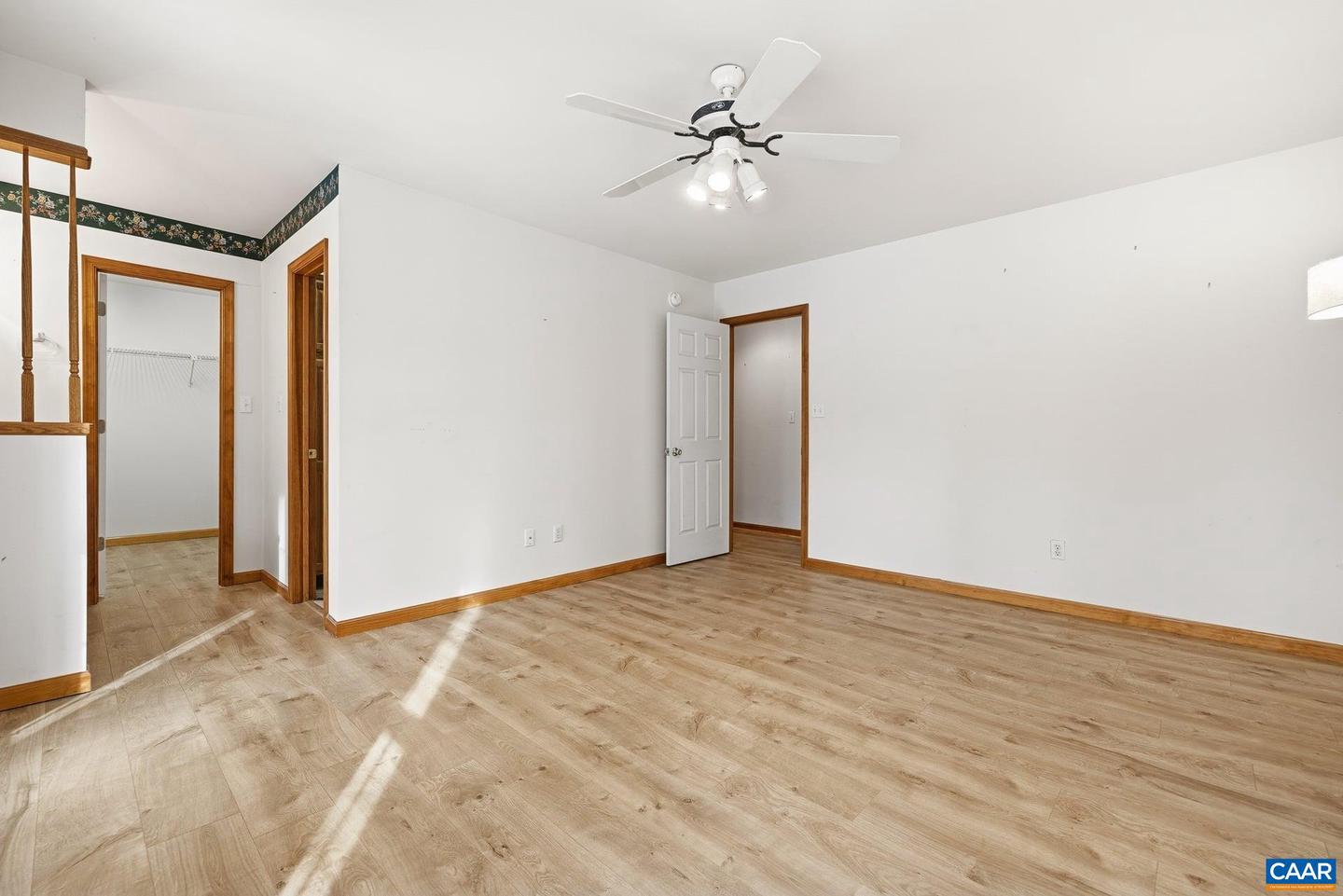 10 BRIARWOOD RD, PALMYRA, Virginia 22963, 4 Bedrooms Bedrooms, ,2 BathroomsBathrooms,Residential,For sale,10 BRIARWOOD RD,671626 MLS # 671626