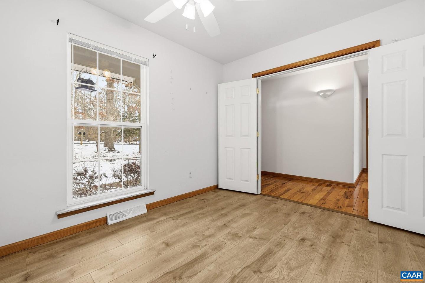 10 BRIARWOOD RD, PALMYRA, Virginia 22963, 4 Bedrooms Bedrooms, ,2 BathroomsBathrooms,Residential,For sale,10 BRIARWOOD RD,671626 MLS # 671626