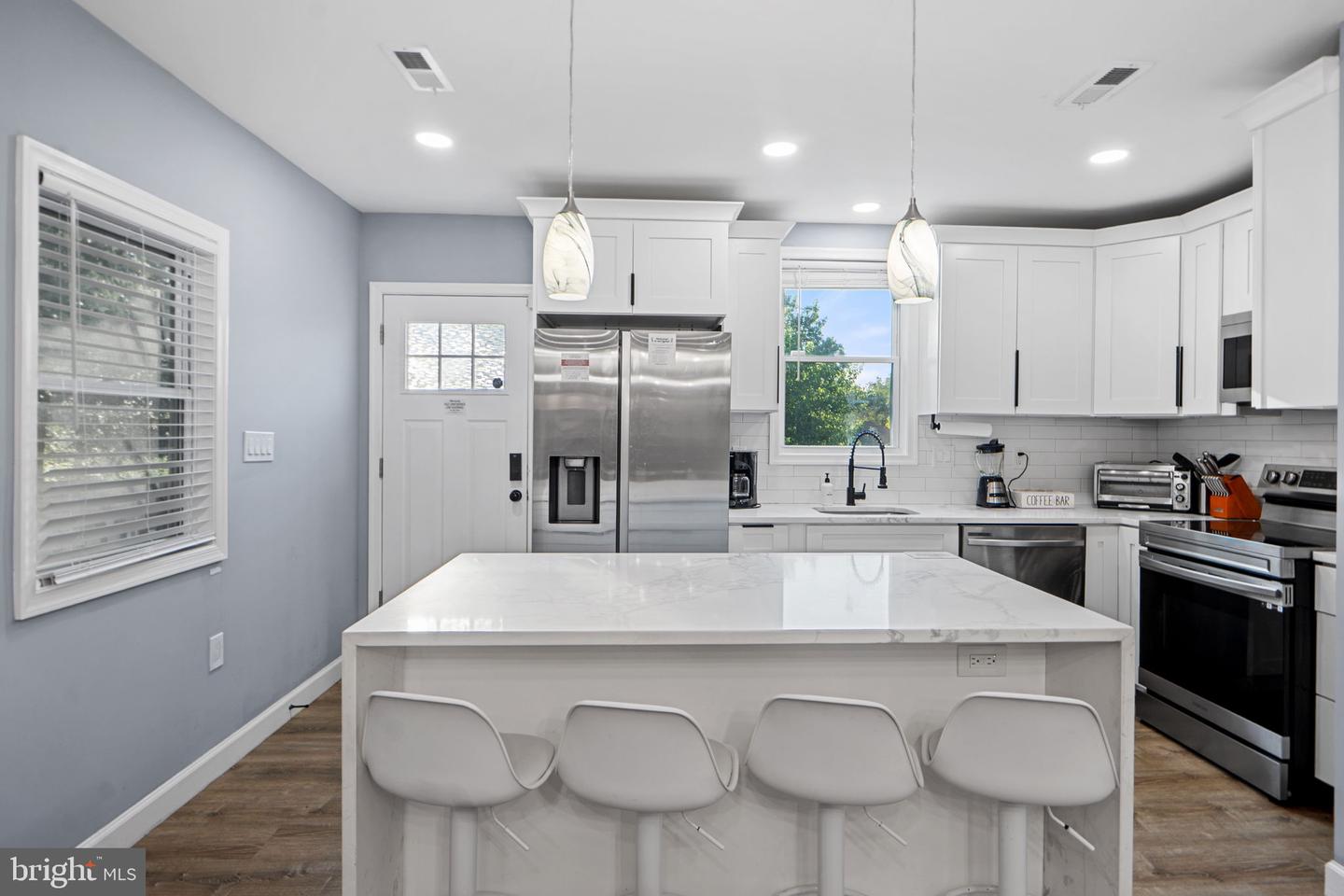 3618 MARTIN LUTHER KING JR AVE SE, WASHINGTON, District Of Columbia 20032, 3 Bedrooms Bedrooms, ,1 BathroomBathrooms,Residential,For sale,3618 MARTIN LUTHER KING JR AVE SE,DCDC2241516 MLS # DCDC2241516