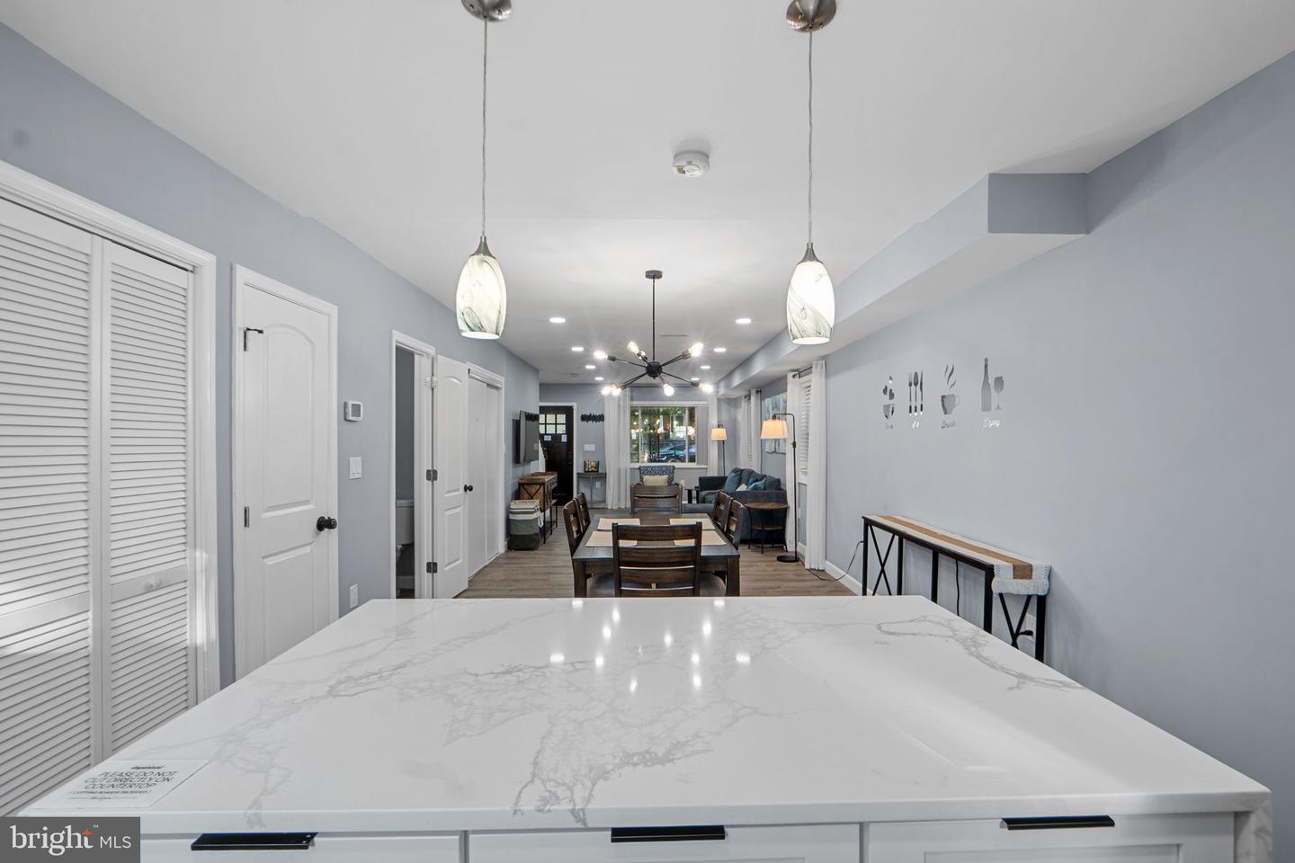 3618 MARTIN LUTHER KING JR AVE SE, WASHINGTON, District Of Columbia 20032, 3 Bedrooms Bedrooms, ,1 BathroomBathrooms,Residential,For sale,3618 MARTIN LUTHER KING JR AVE SE,DCDC2241516 MLS # DCDC2241516