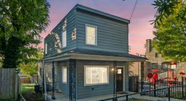 3618 MARTIN LUTHER KING JR AVE SE, WASHINGTON, District Of Columbia 20032, 3 Bedrooms Bedrooms, ,1 BathroomBathrooms,Residential,For sale,3618 MARTIN LUTHER KING JR AVE SE,DCDC2241516 MLS # DCDC2241516